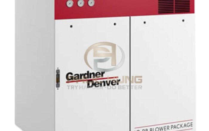 Cách Chọn Bơm Chân Không Phù Hợp Với Từng Ngành Công Nghiệp