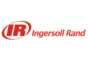 Ingersoll Rand
