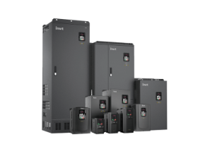 Chuyển đổi tần số kép