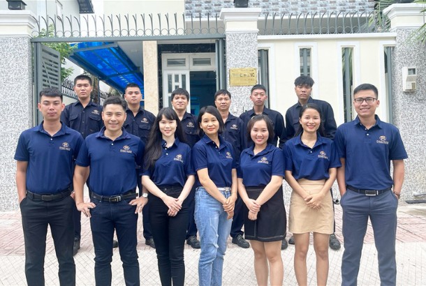 hinh-anh-trang-lien-he-may-nen-khi-phuc-hung-1